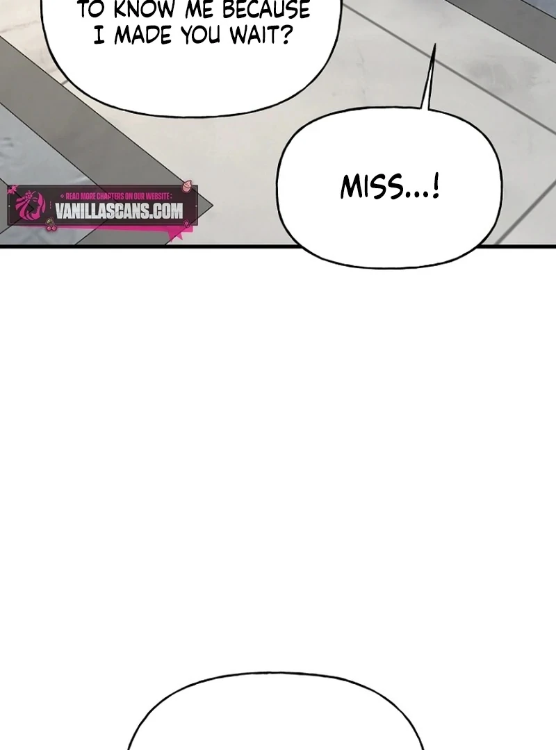 The Dukedom Is Inhabited by a Monster Chapter 9 page 32