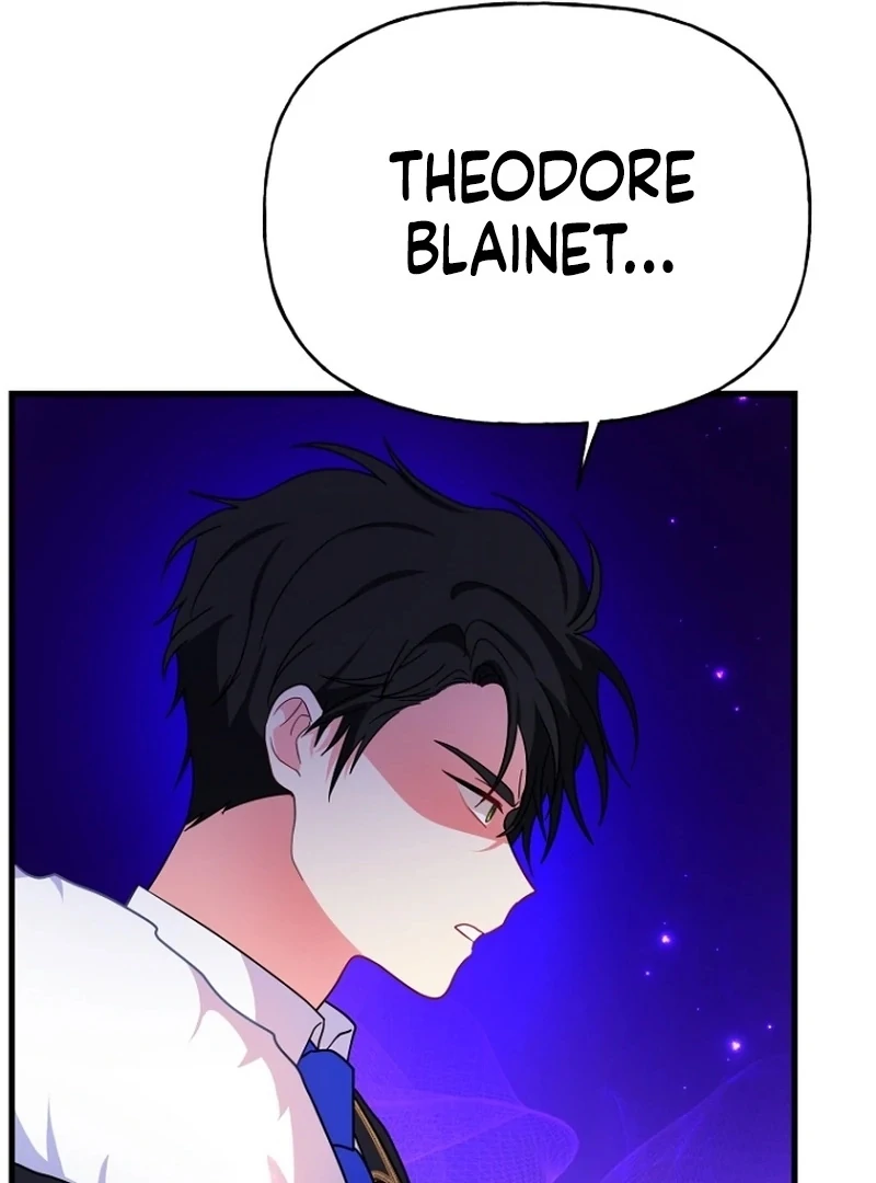 The Dukedom Is Inhabited by a Monster Chapter 9 page 10