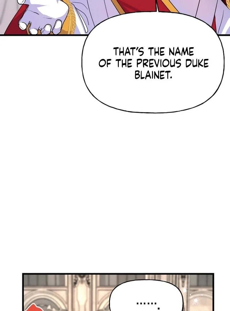 The Dukedom Is Inhabited by a Monster Chapter 9 page 13