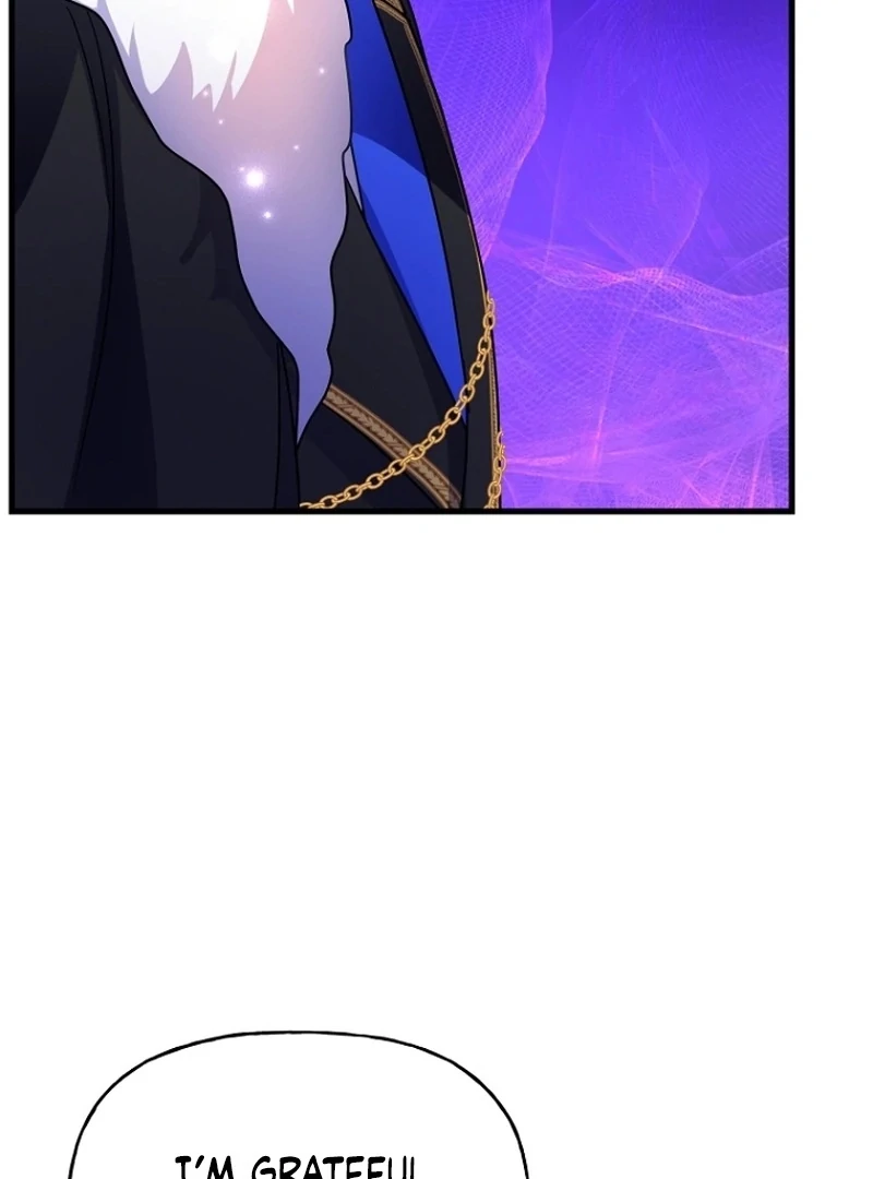 The Dukedom Is Inhabited by a Monster Chapter 9 page 11
