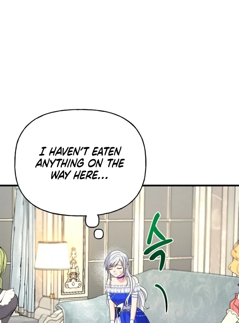 The Dukedom Is Inhabited by a Monster Chapter 9 page 24