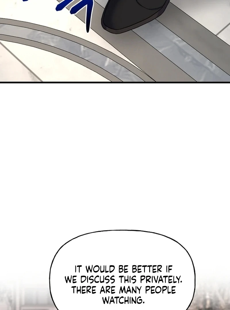 The Dukedom Is Inhabited by a Monster Chapter 9 page 16