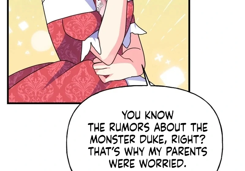 The Dukedom Is Inhabited by a Monster Chapter 9 page 47