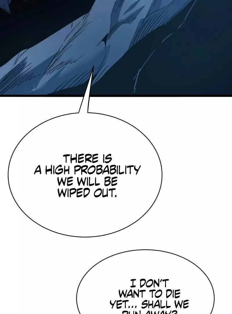 Summoning demons—I am the Abyss Chapter 10 page 21