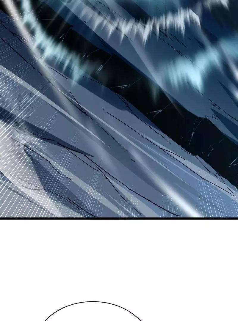 Summoning demons—I am the Abyss Chapter 10 page 40