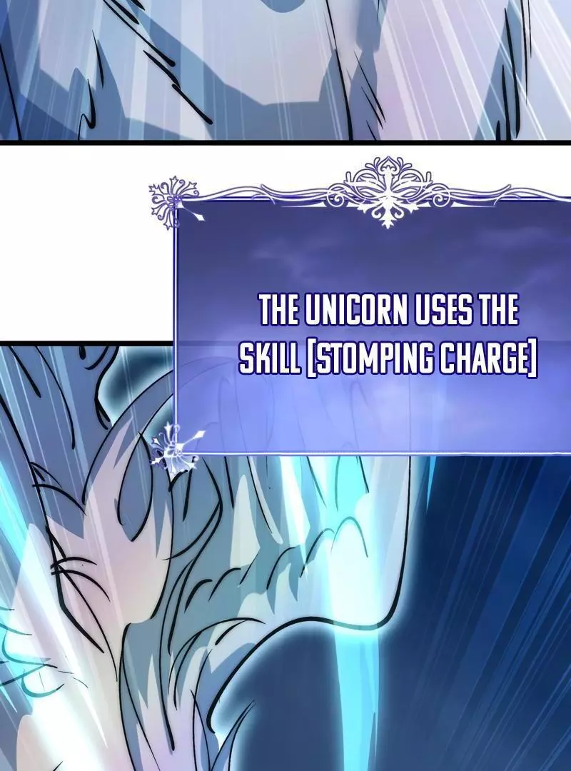 Summoning demons—I am the Abyss Chapter 10 page 62