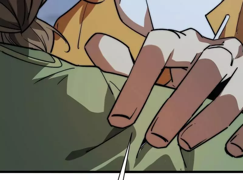 Summoning demons—I am the Abyss Chapter 10 page 29