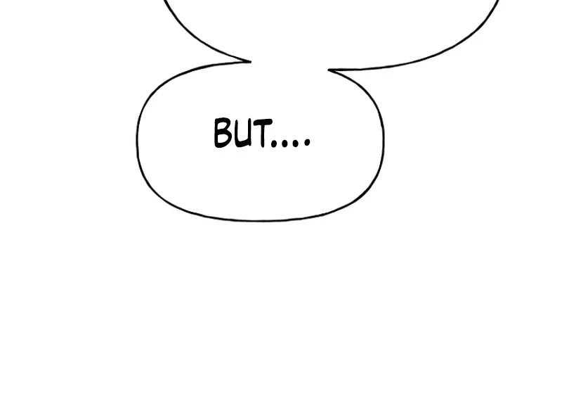 The Dukedom Is Inhabited by a Monster Chapter 9 page 48