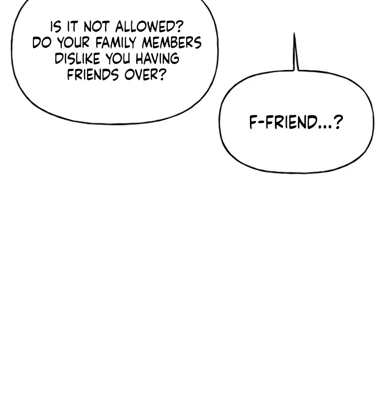 The Dukedom Is Inhabited by a Monster Chapter 9 page 66