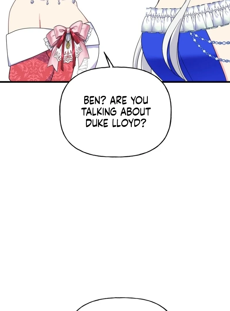 The Dukedom Is Inhabited by a Monster Chapter 9 page 52