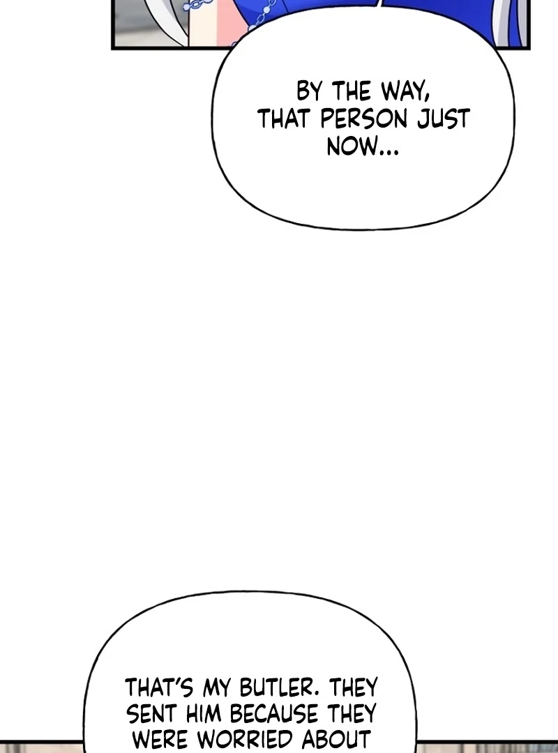 The Dukedom Is Inhabited by a Monster Chapter 9 page 44