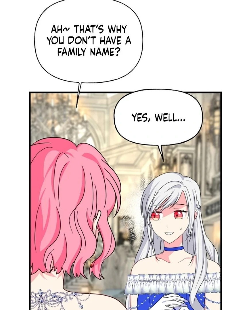 The Dukedom Is Inhabited by a Monster Chapter 9 page 63
