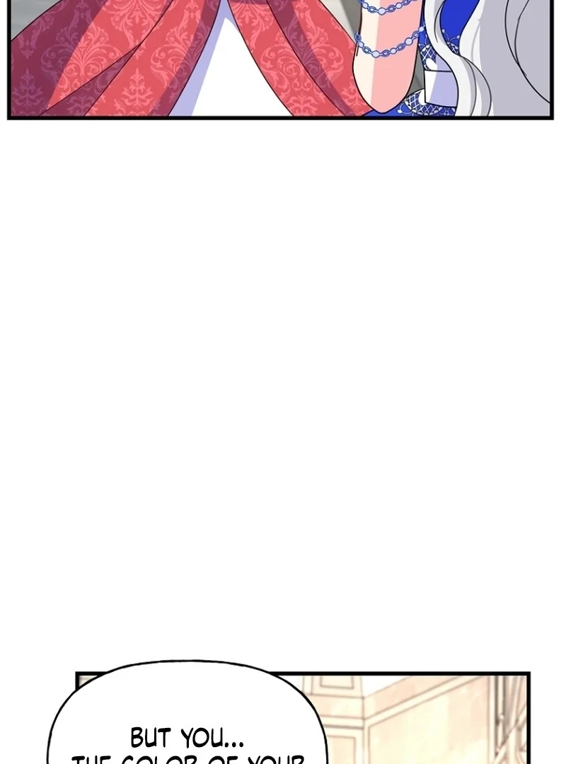 The Dukedom Is Inhabited by a Monster Chapter 9 page 54