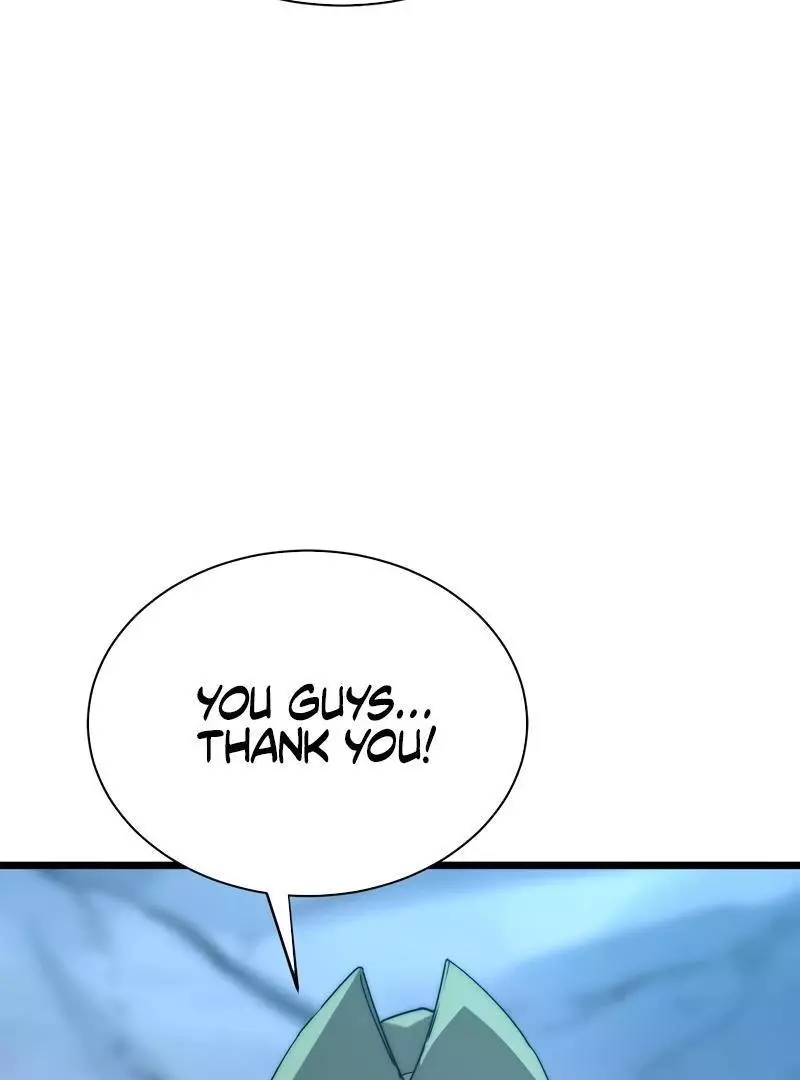 Summoning demons—I am the Abyss Chapter 10 page 36