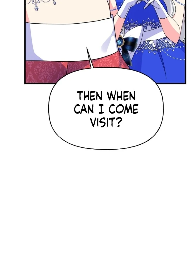 The Dukedom Is Inhabited by a Monster Chapter 9 page 64