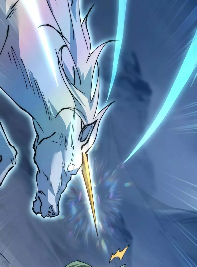 Summoning demons—I am the Abyss Chapter 10 page 63