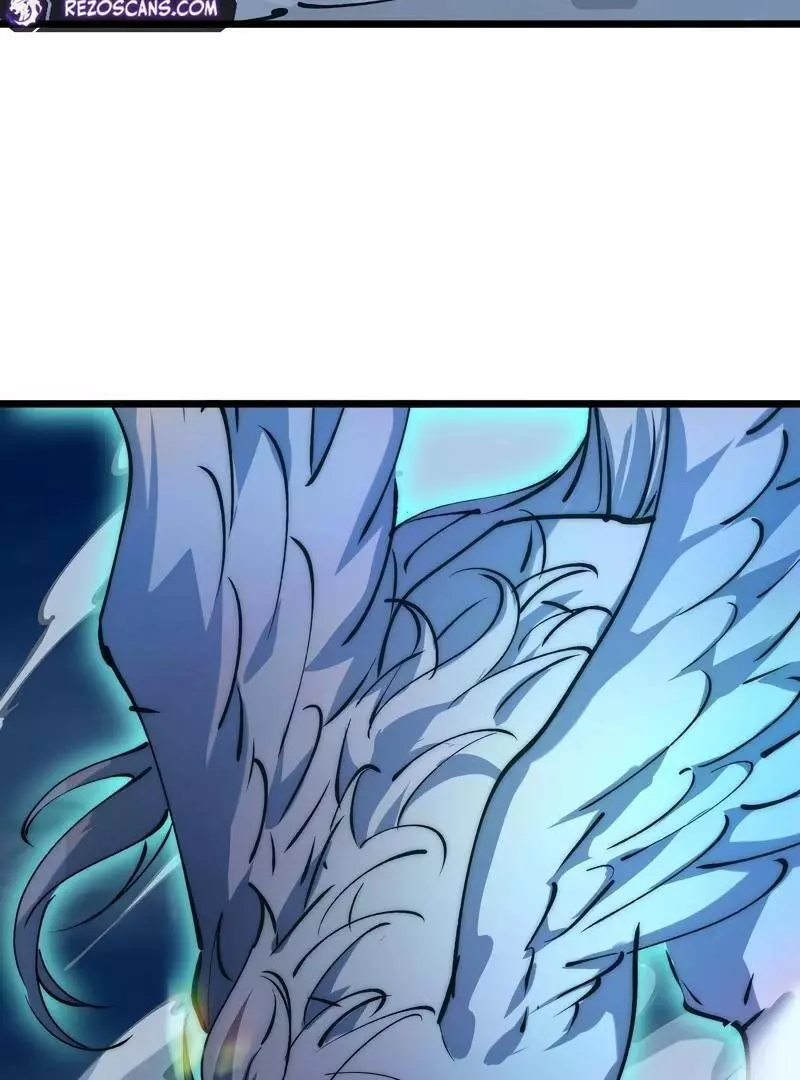Summoning demons—I am the Abyss Chapter 10 page 52