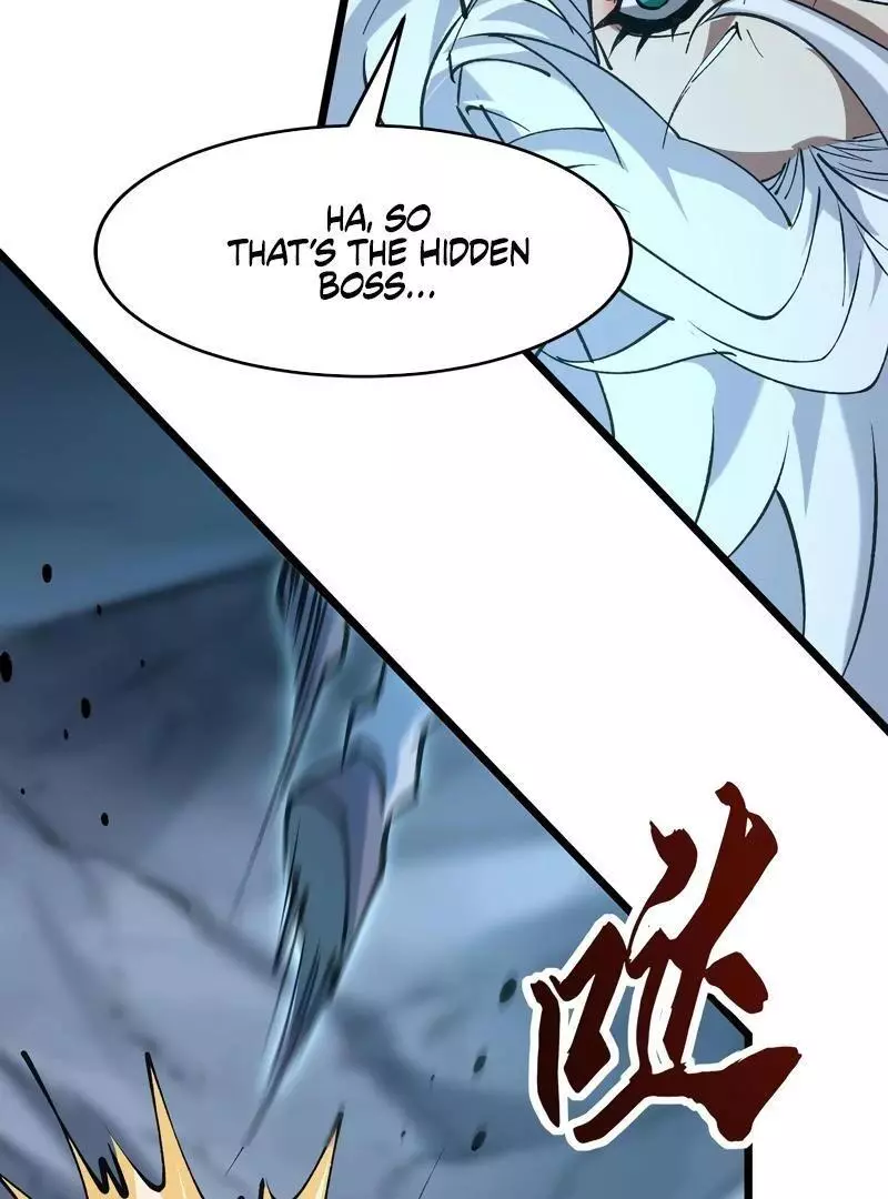 Summoning demons—I am the Abyss Chapter 10 page 79