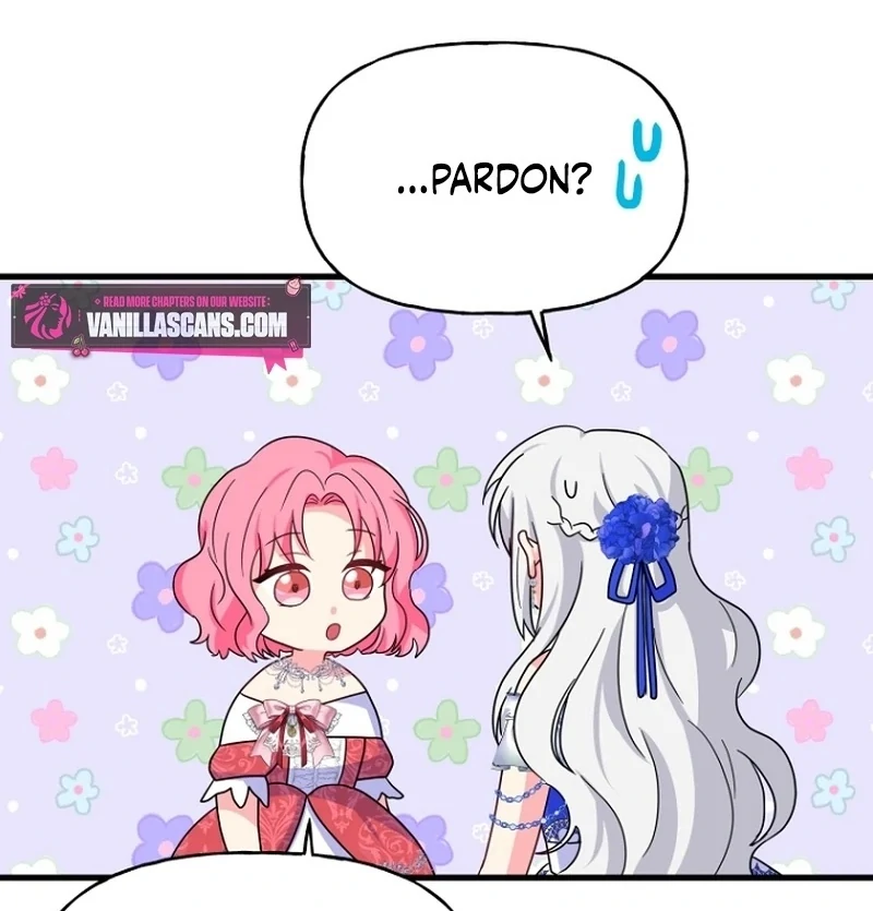 The Dukedom Is Inhabited by a Monster Chapter 9 page 65