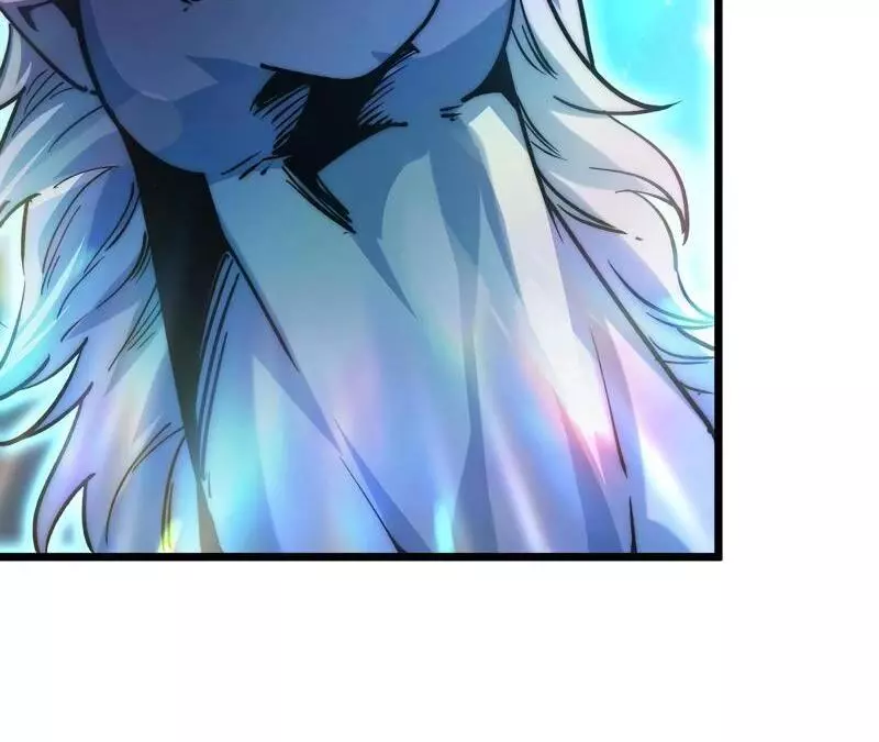 Summoning demons—I am the Abyss Chapter 10 page 44
