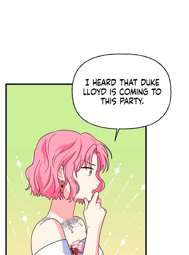 The Dukedom Is Inhabited by a Monster Chapter 9 page 46