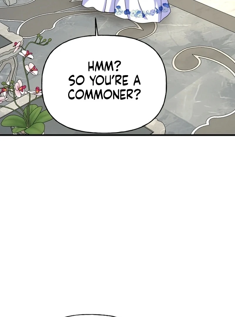 The Dukedom Is Inhabited by a Monster Chapter 9 page 62