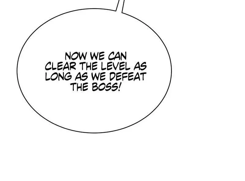 Summoning demons—I am the Abyss Chapter 10 page 30