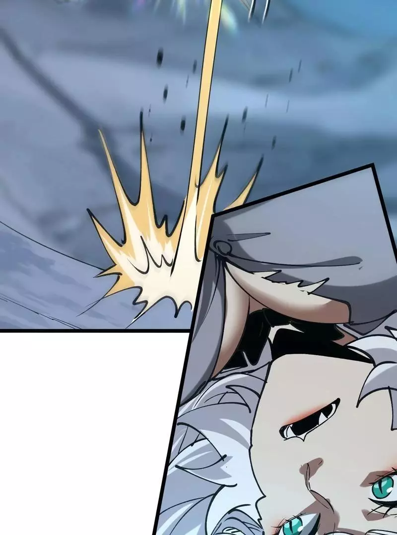 Summoning demons—I am the Abyss Chapter 10 page 78