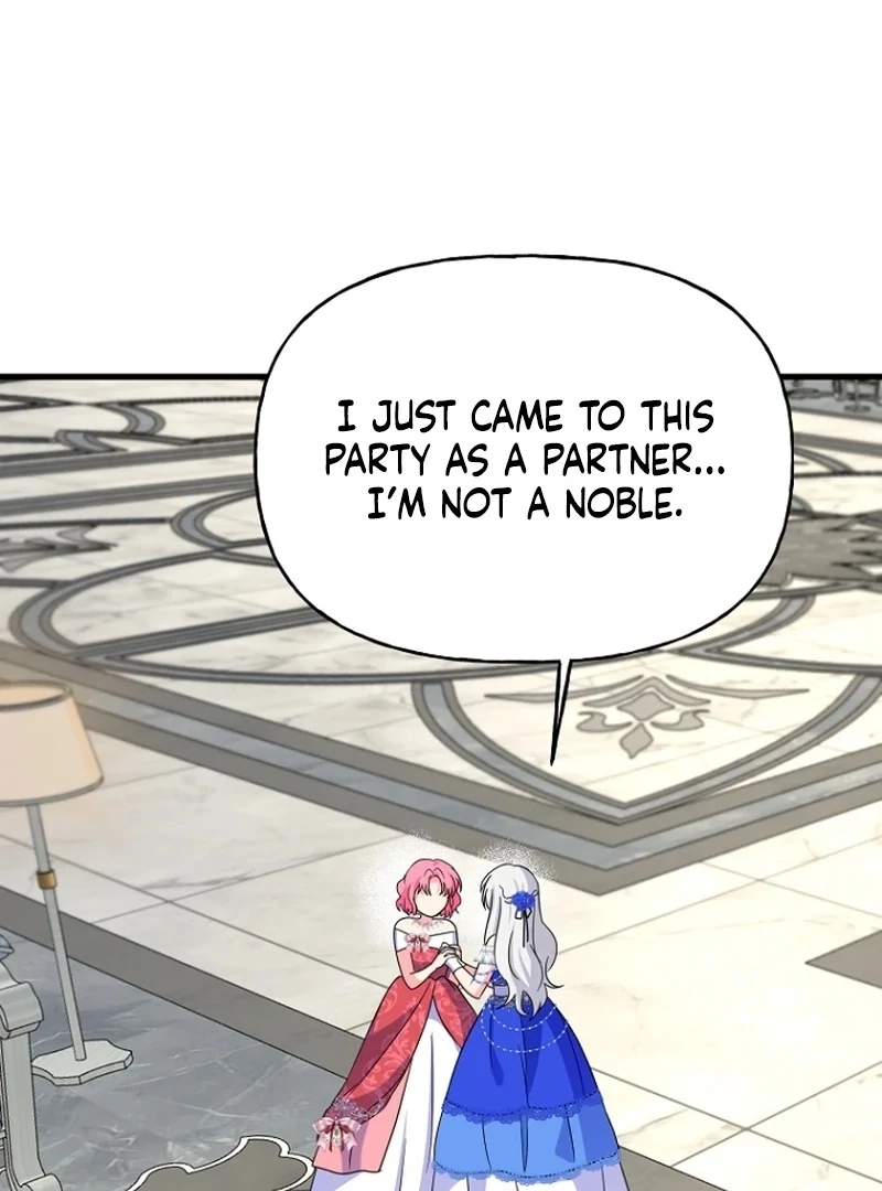 The Dukedom Is Inhabited by a Monster Chapter 9 page 61