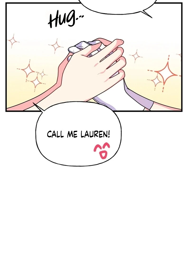 The Dukedom Is Inhabited by a Monster Chapter 9 page 60