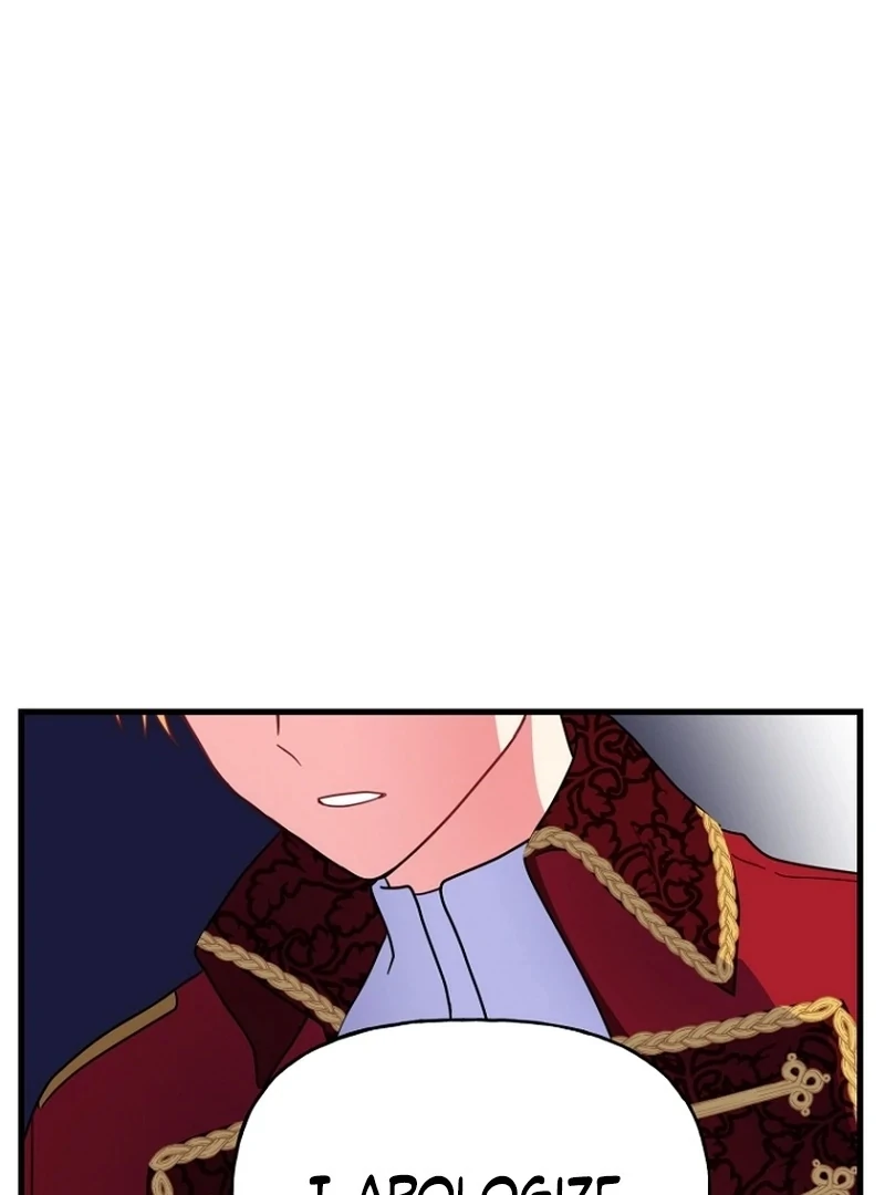 The Dukedom Is Inhabited by a Monster Chapter 9 page 89
