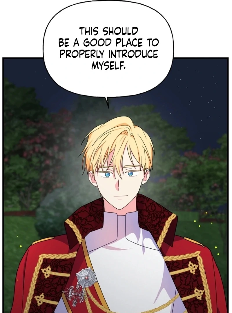 The Dukedom Is Inhabited by a Monster Chapter 9 page 75