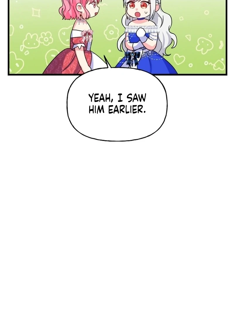 The Dukedom Is Inhabited by a Monster Chapter 9 page 72