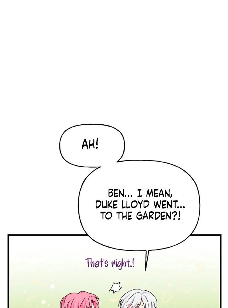 The Dukedom Is Inhabited by a Monster Chapter 9 page 71