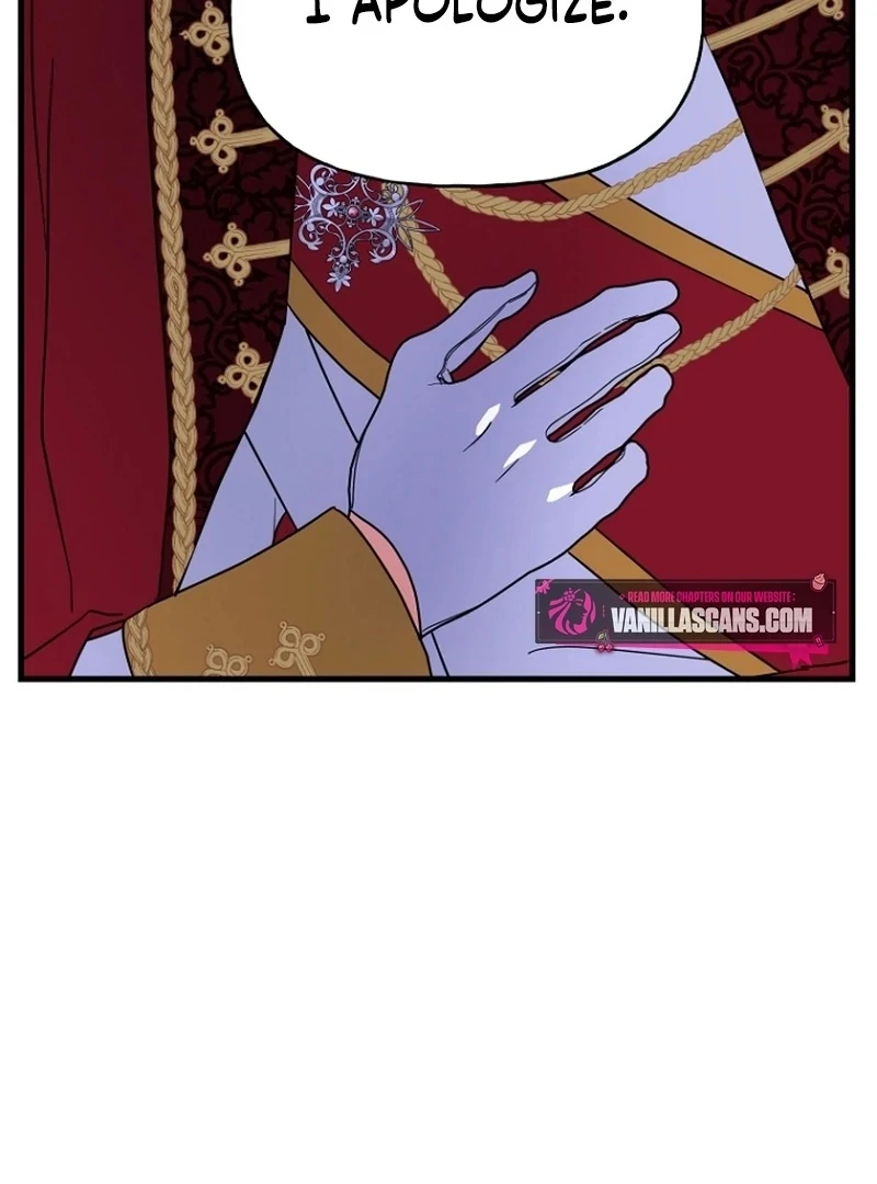 The Dukedom Is Inhabited by a Monster Chapter 9 page 90