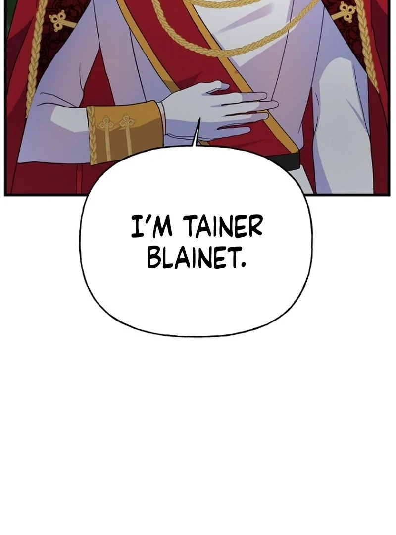 The Dukedom Is Inhabited by a Monster Chapter 9 page 76