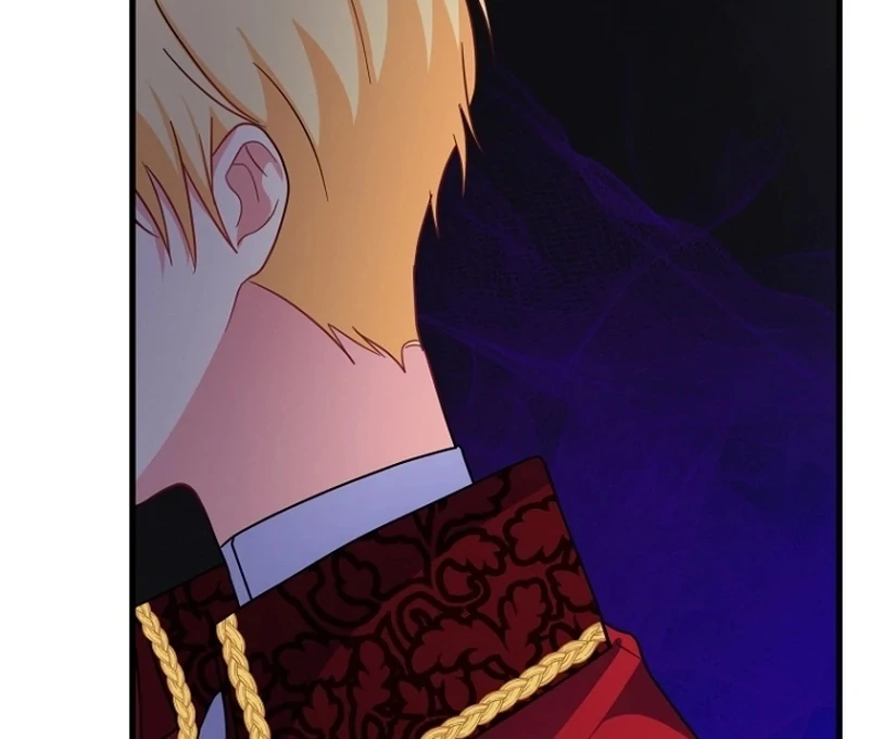The Dukedom Is Inhabited by a Monster Chapter 9 page 83