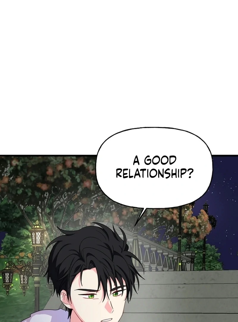 The Dukedom Is Inhabited by a Monster Chapter 9 page 87