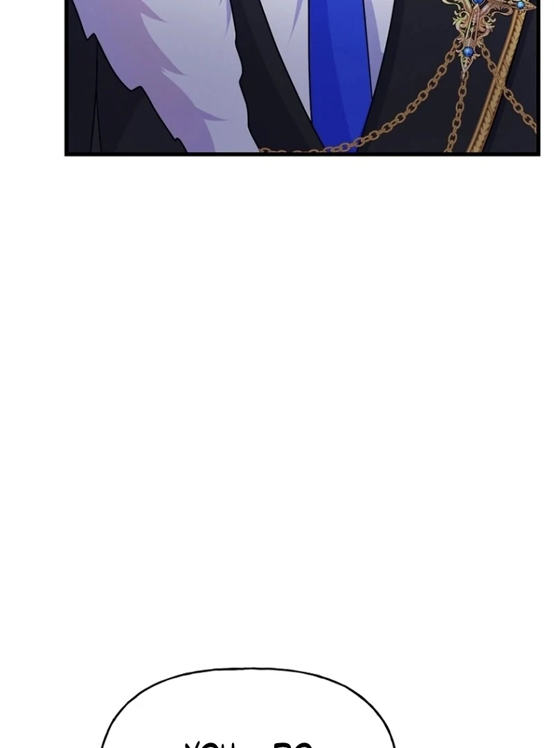 The Dukedom Is Inhabited by a Monster Chapter 9 page 95