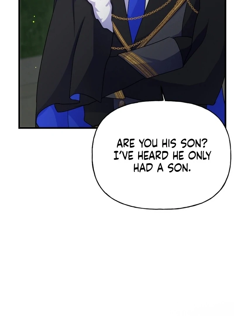 The Dukedom Is Inhabited by a Monster Chapter 9 page 78