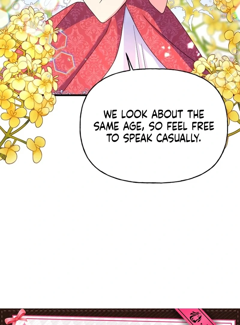 The Dukedom Is Inhabited by a Monster Chapter 9 page 68