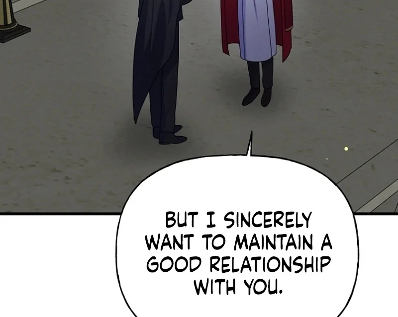The Dukedom Is Inhabited by a Monster Chapter 9 page 92