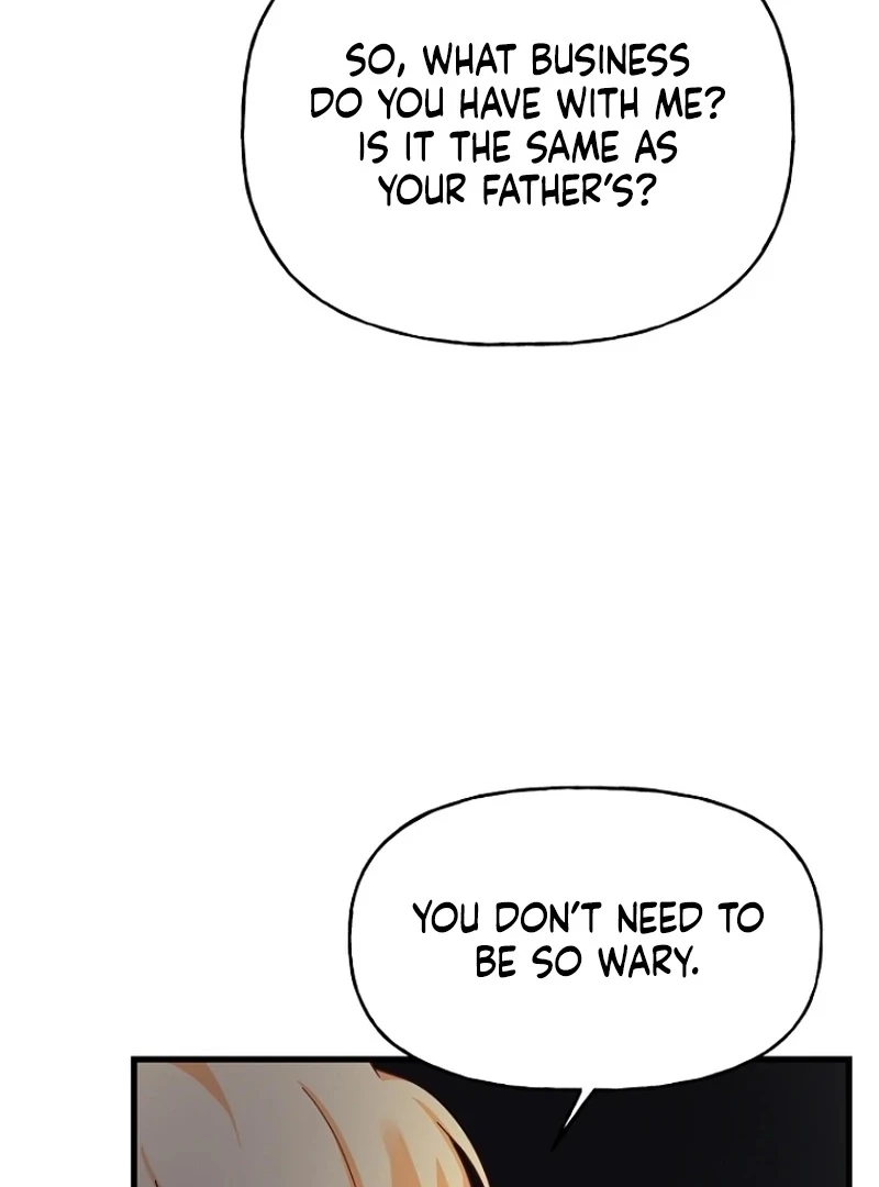 The Dukedom Is Inhabited by a Monster Chapter 9 page 82