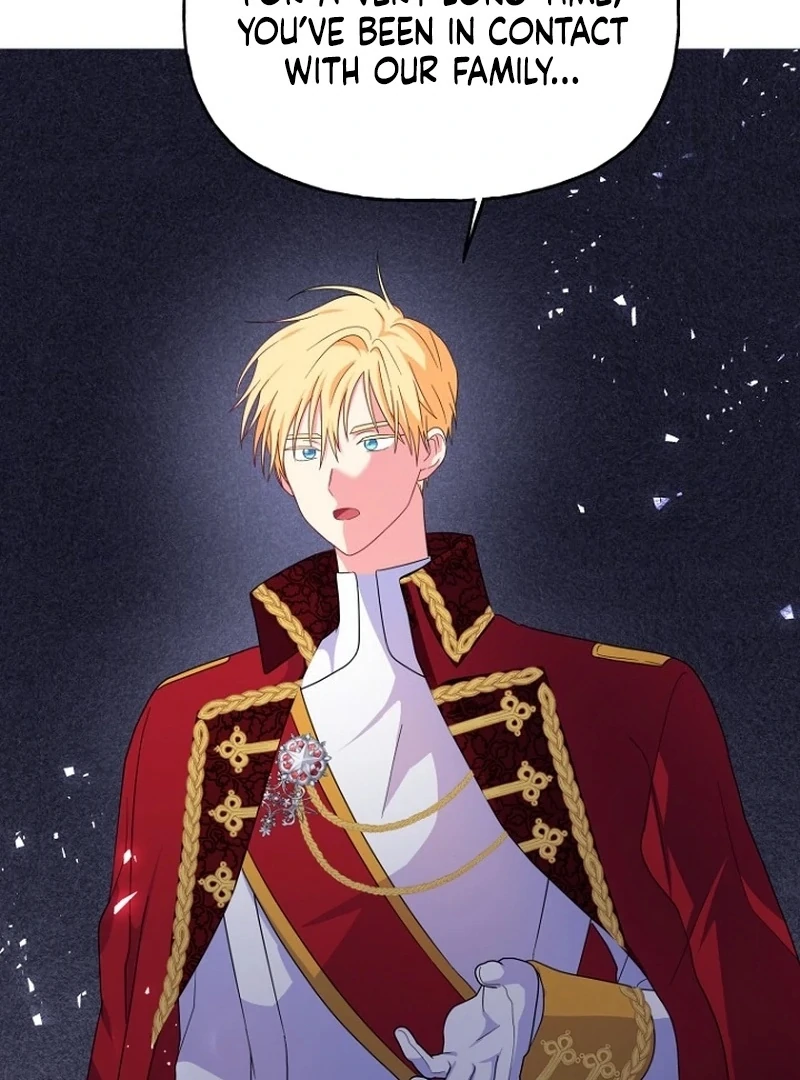 The Dukedom Is Inhabited by a Monster Chapter 9 page 98