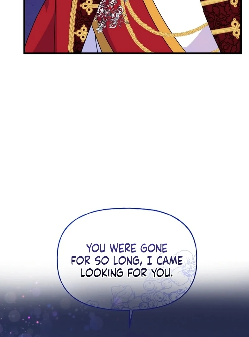 The Dukedom Is Inhabited by a Monster Chapter 9 page 109