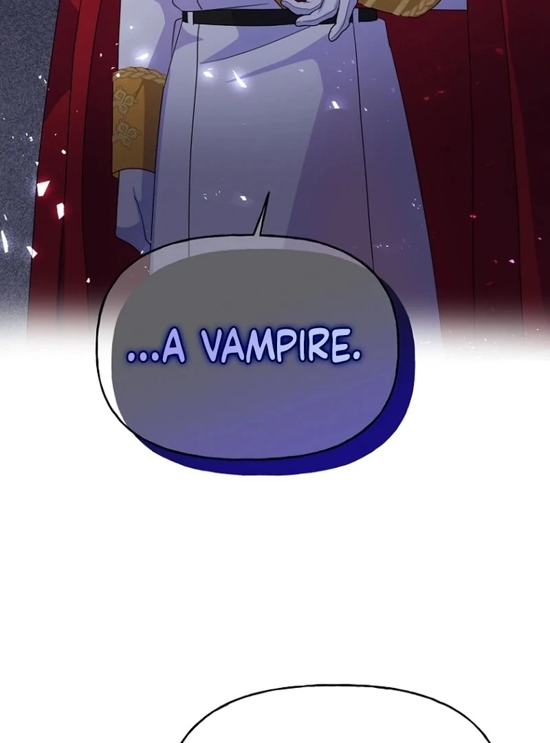 The Dukedom Is Inhabited by a Monster Chapter 9 page 99