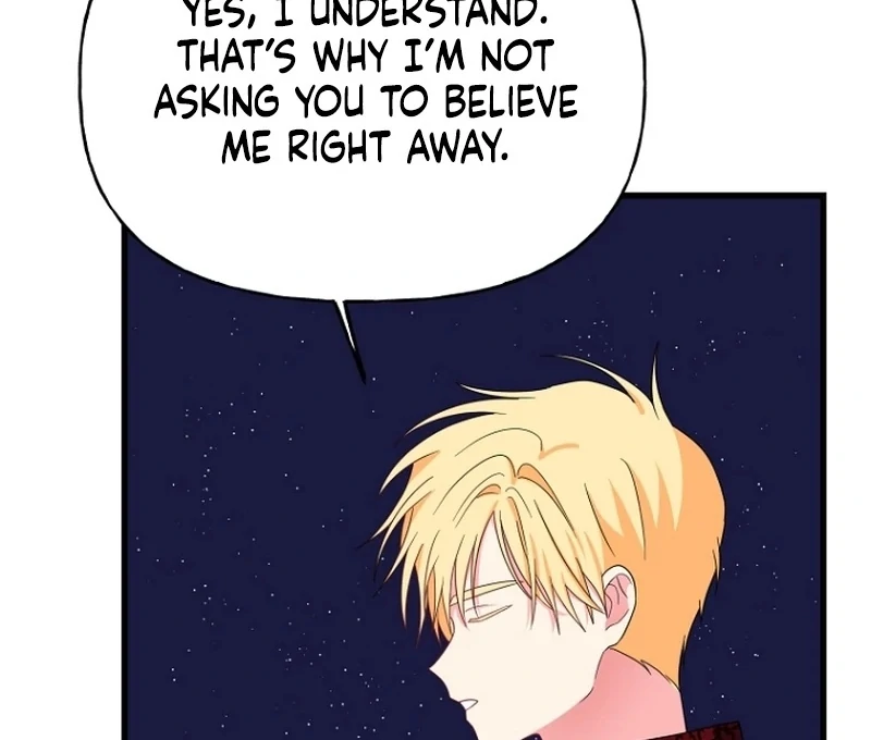 The Dukedom Is Inhabited by a Monster Chapter 9 page 102