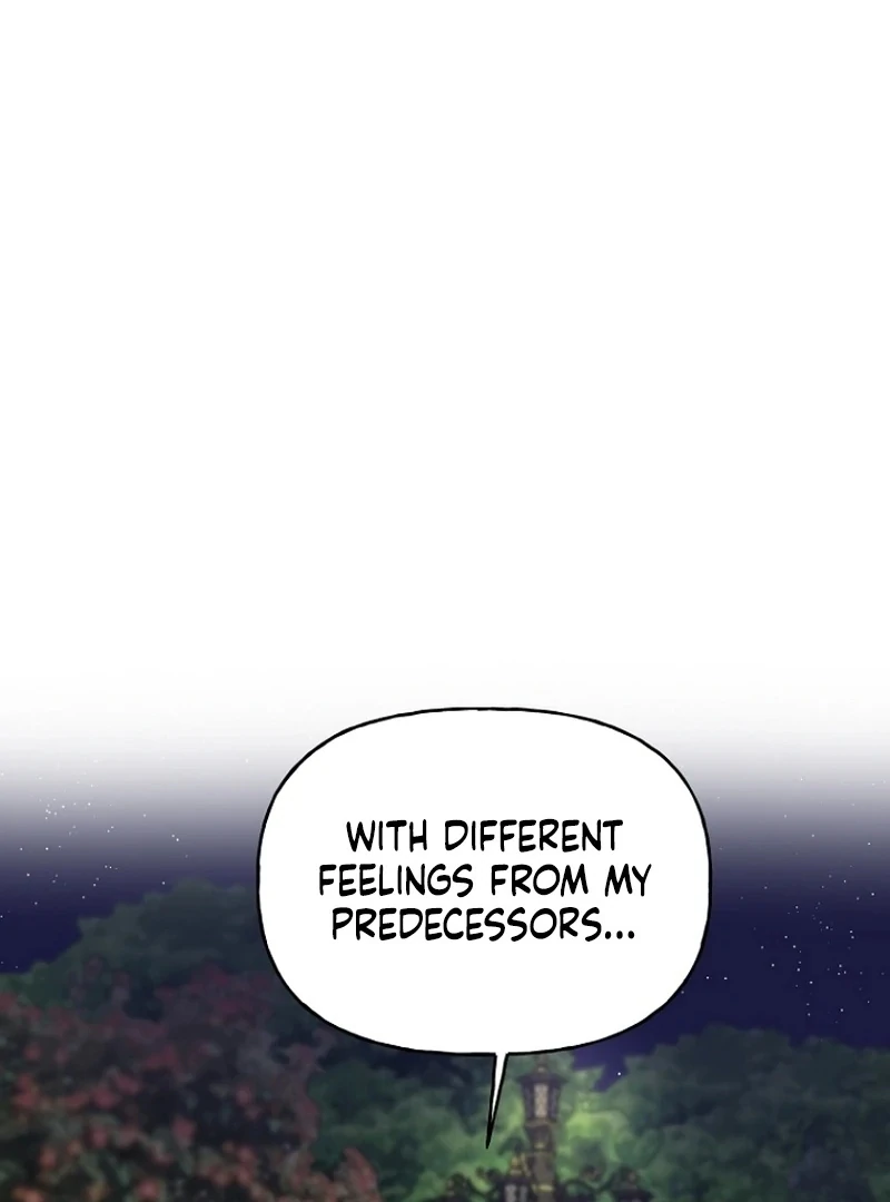 The Dukedom Is Inhabited by a Monster Chapter 9 page 104