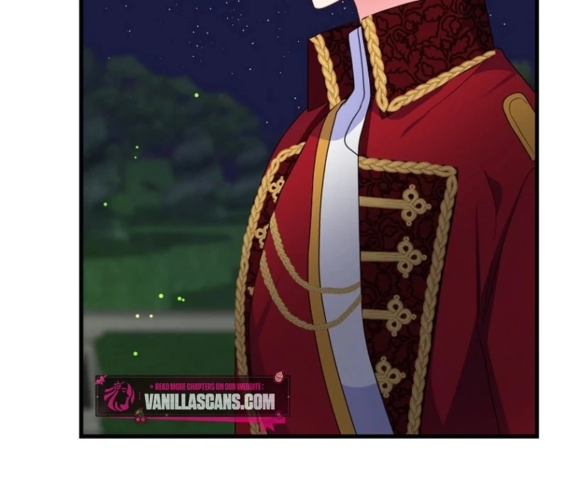 The Dukedom Is Inhabited by a Monster Chapter 9 page 103