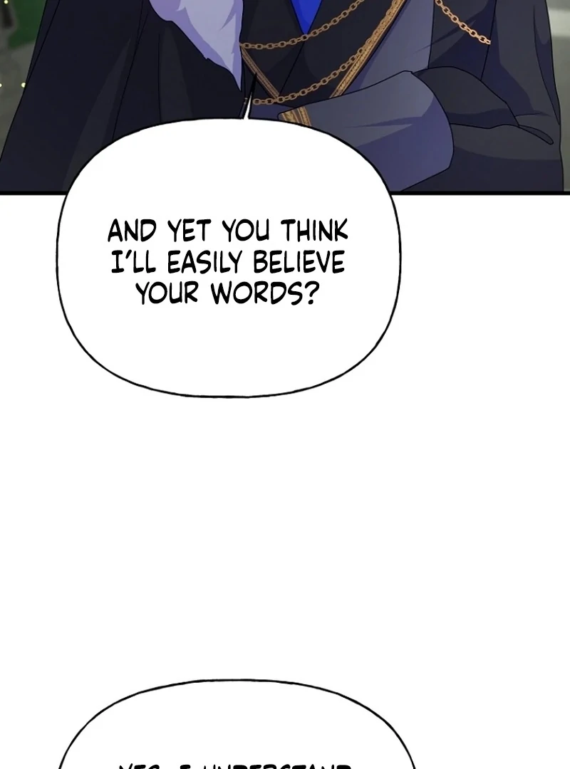 The Dukedom Is Inhabited by a Monster Chapter 9 page 101